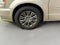 2014 Chrysler Town & Country Touring-L