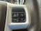2014 Chrysler Town & Country Touring-L