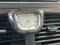 2014 Chrysler Town & Country Touring-L