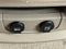 2014 Chrysler Town & Country Touring-L