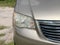 2014 Chrysler Town & Country Touring-L