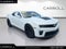 2015 Chevrolet Camaro ZL1