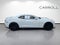 2015 Chevrolet Camaro ZL1
