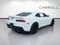 2015 Chevrolet Camaro ZL1