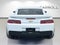 2015 Chevrolet Camaro ZL1