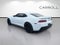 2015 Chevrolet Camaro ZL1