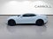 2015 Chevrolet Camaro ZL1