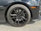 2015 Chevrolet Camaro ZL1