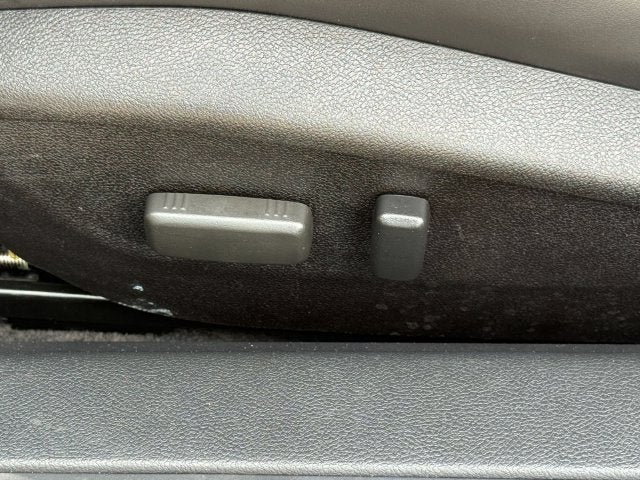2015 Chevrolet Camaro ZL1