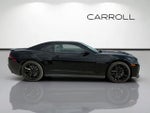 2015 Chevrolet Camaro ZL1