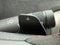 2015 Chevrolet Camaro ZL1