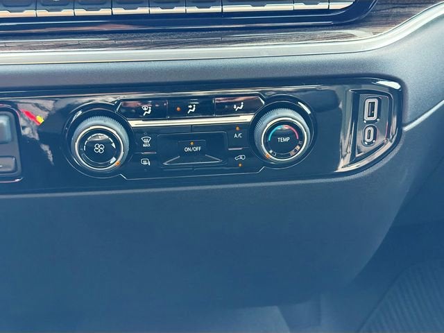 2026 Chevrolet Silverado 2500 HD LT - Photo 30