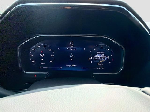 2026 Chevrolet Silverado 2500 HD LT - Photo 36