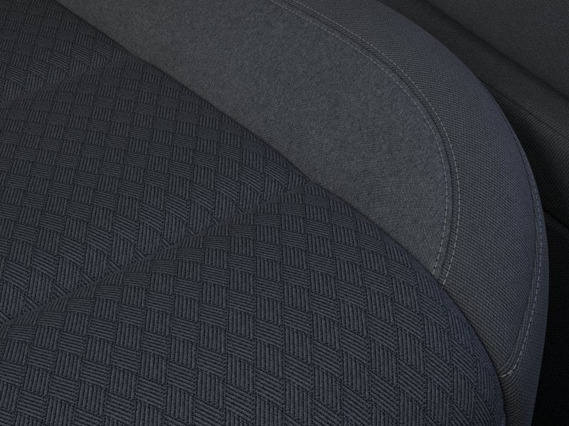 2026 Chevrolet Silverado 2500 HD LT - Photo 61