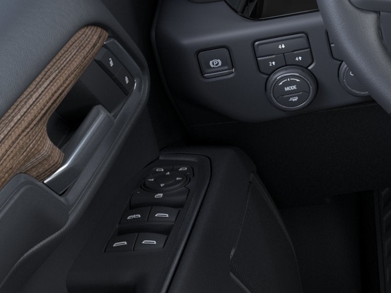 2026 Chevrolet Silverado 2500 HD LT - Photo 62