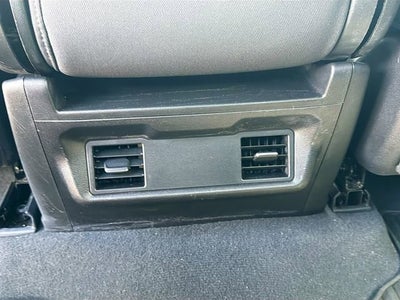 2023 Chevrolet Silverado 2500 HD Custom