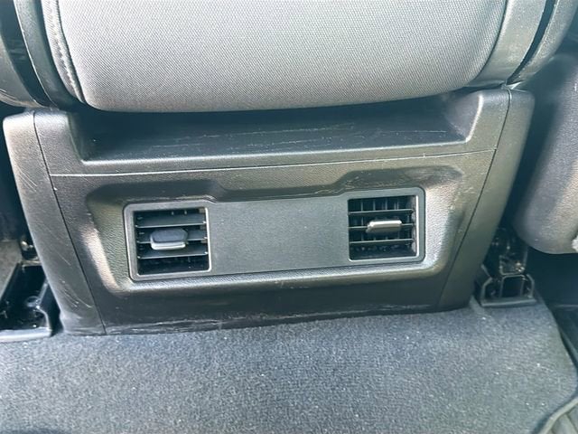 2023 Chevrolet Silverado 2500 HD Custom