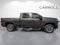 2023 Chevrolet Silverado 2500 HD Custom