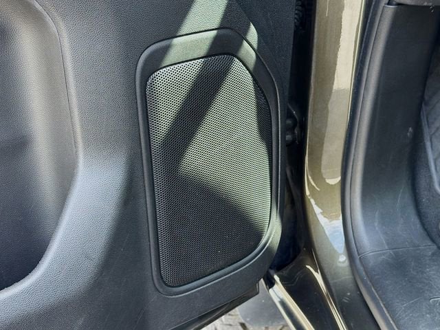 2023 Chevrolet Silverado 2500 HD Custom