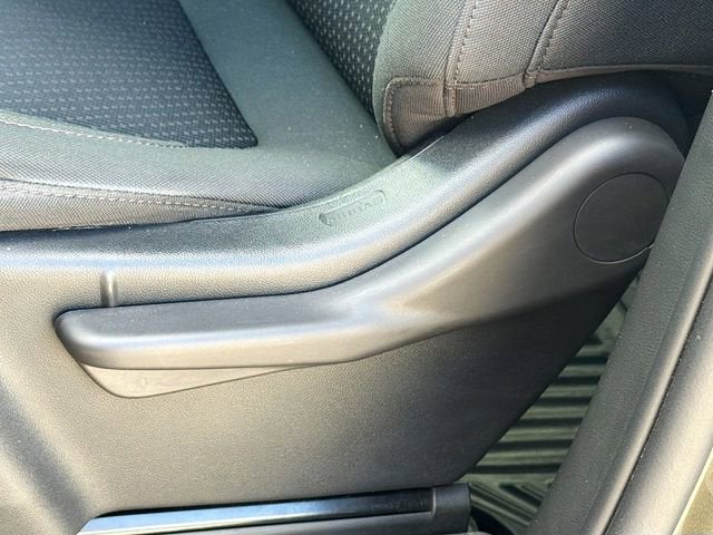 2023 Chevrolet Silverado 2500 HD Custom