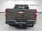 2023 Chevrolet Silverado 2500 HD Custom