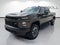 2023 Chevrolet Silverado 2500 HD Custom