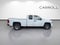 2009 Chevrolet Silverado 1500 LT
