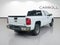 2009 Chevrolet Silverado 1500 LT