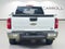 2009 Chevrolet Silverado 1500 LT