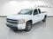 2009 Chevrolet Silverado 1500 LT