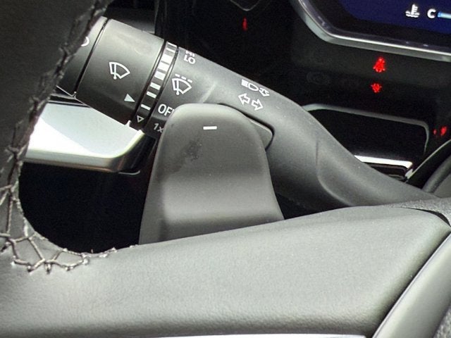 2026 Chevrolet Silverado 1500 LT - Photo 28