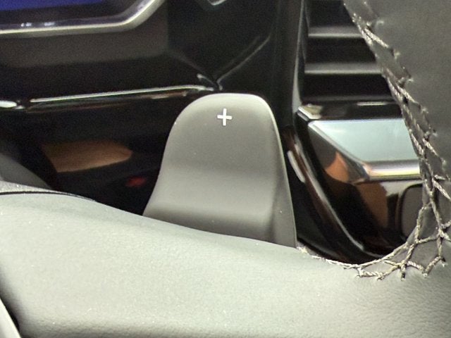 2026 Chevrolet Silverado 1500 LT - Photo 29