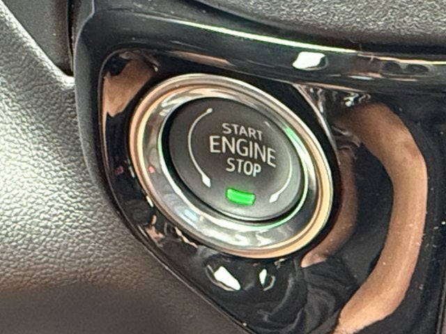 2026 Chevrolet Silverado 1500 LT - Photo 30