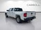 2019 Chevrolet Silverado LD Work Truck