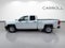 2019 Chevrolet Silverado LD Work Truck