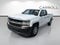 2019 Chevrolet Silverado LD Work Truck