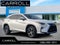 2017 Lexus RX RX 350