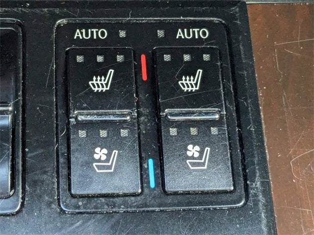 2017 Lexus RX RX 350