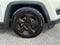 2019 Jeep Compass Latitude FWD