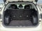 2019 Jeep Compass Latitude FWD