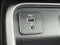 2019 Jeep Compass Latitude FWD