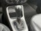2019 Jeep Compass Latitude FWD