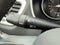 2019 Jeep Compass Latitude FWD