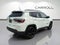 2019 Jeep Compass Latitude FWD