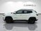 2019 Jeep Compass Latitude FWD