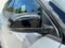 2023 Jeep Compass Trailhawk 4x4