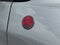 2023 Jeep Compass Trailhawk 4x4