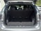 2023 Jeep Compass Trailhawk 4x4