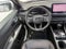 2023 Jeep Compass Trailhawk 4x4
