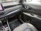 2023 Jeep Compass Trailhawk 4x4